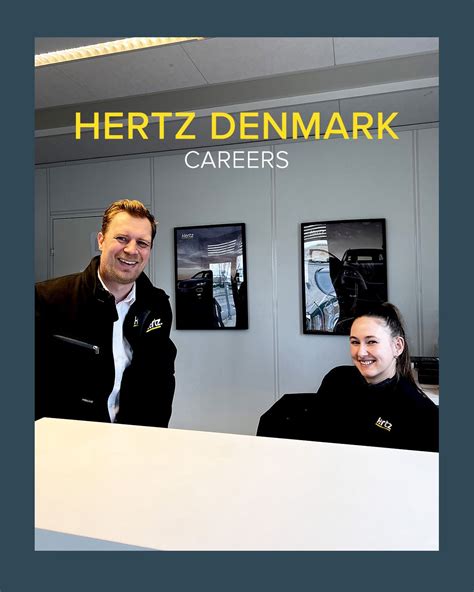 hertz danmark.